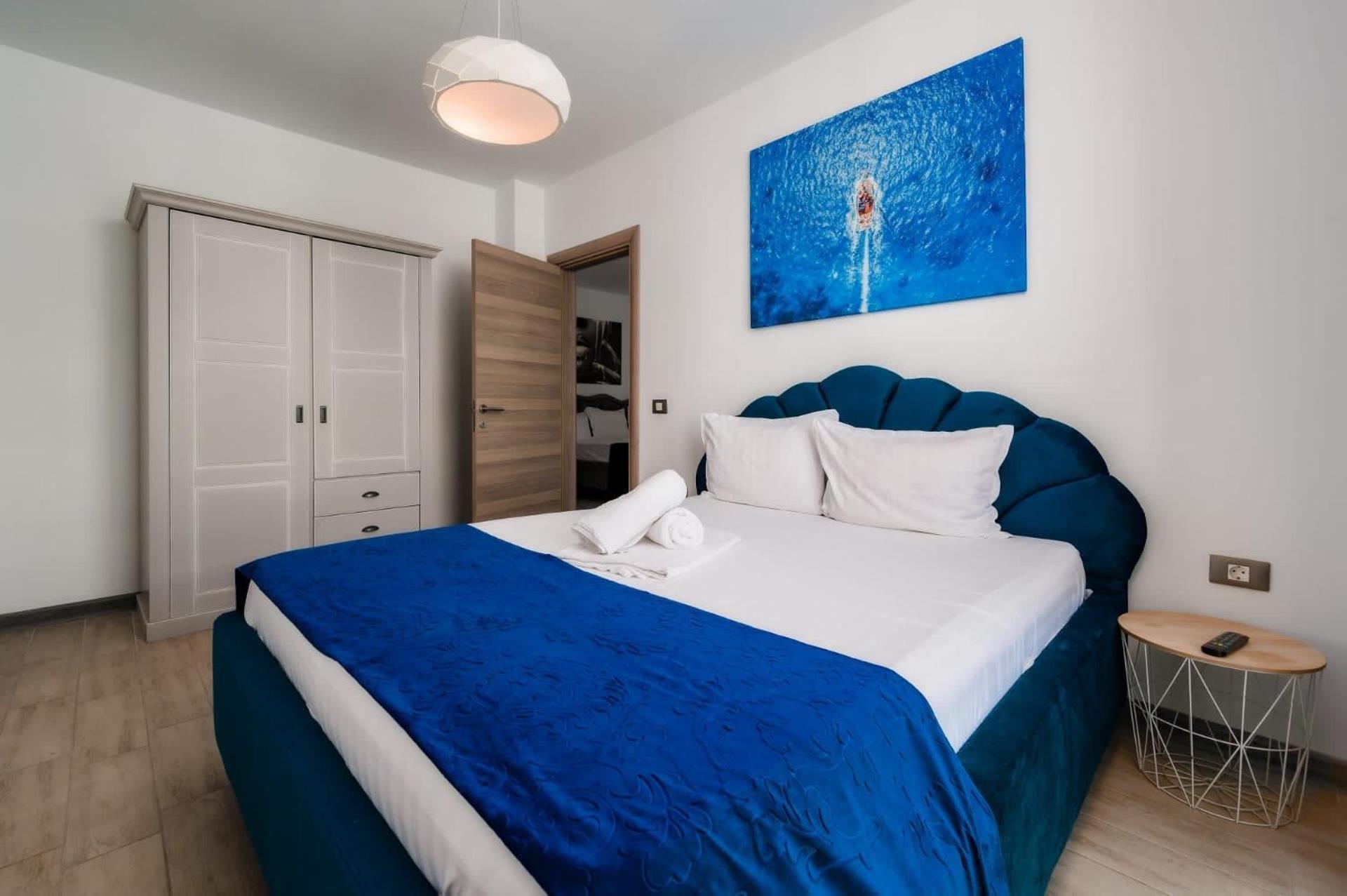 Luxury Suite Alezzi Beach Apartment Piscina Incalzita Sauna Jacuzzi Parking Неводарі Екстер'єр фото